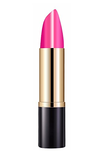 Pintalabios 8 GB - Lipstick - Memoria Almacenamiento de Datos – USB Flash Pen Drive Memory Stick - Rosa y Oro