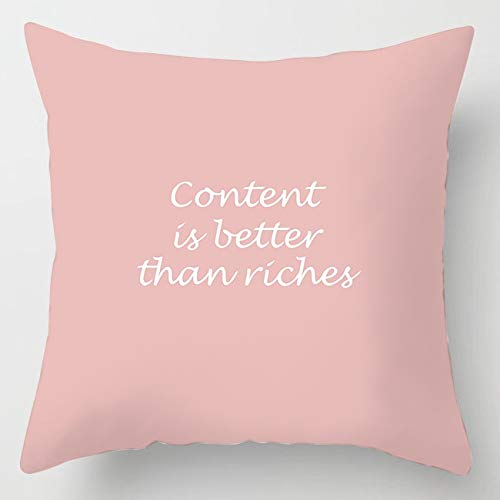 PPMP Funda de Almohada de Tiro con Purpurina Rosa, Funda de cojín de Cisne Rosa de Plumas para el hogar, sofá, decoración de la Silla, Funda de Almohada, Funda de cojín A3 45x45 cm, 1pc PPMP Funda de Almohada de Tiro con Purpurina Rosa, Funda de cojín de Cisne Rosa de Plumas para el hogar, sofá, decoración de la Silla, Funda de Almohada, Funda de cojín A3 45x45 cm, 1pc