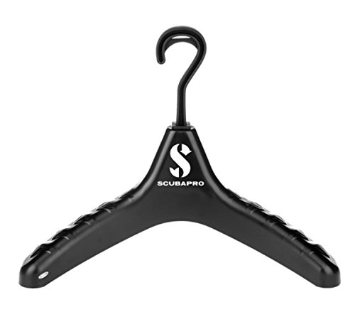 Scubapro/Cintre Suit Hanger Repasser