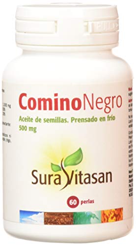 Sura Vitasan Complemento Alimenticio - 150 gr