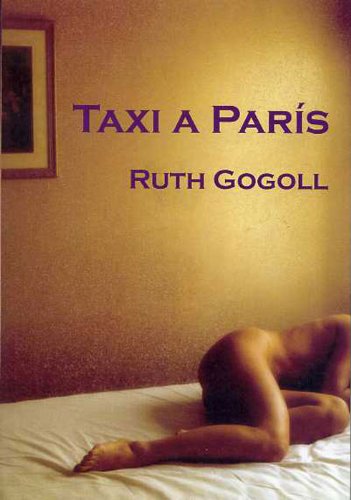 Taxi a París (Salir del armario nº 51)