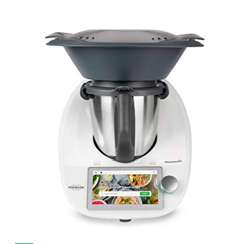 Thermomix Tm5 - Bimby 5th Generation by Bimby