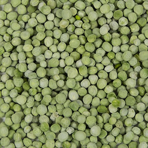1 kg de Balsara verde entero Marrowfat Guisantes Mushy Sopas, Curries Brotan Guisantes Frijoles Legumbres Planta Alta Proteína Basado Piso Medullare Bajo en Calorías 1 kg de Balsara verde entero Marrowfat Guisantes Mushy Sopas, Curries Brotan Guisantes Frijoles Legumbres Planta Alta Proteína Basado Piso Medullare Bajo en Calorías