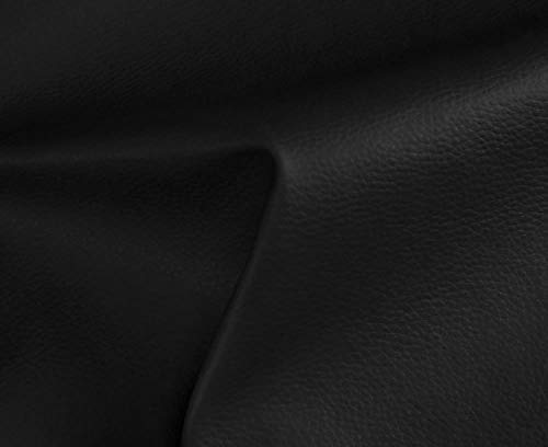 2 METROS de Polipiel para tapizar, manualidades, cojines o forrar objetos. Venta de polipiel por metros. Diseño Solar Color Negro ancho 140cm 2 METROS de Polipiel para tapizar, manualidades, cojines o forrar objetos. Venta de polipiel por metros. Diseño Solar Color Negro ancho 140cm