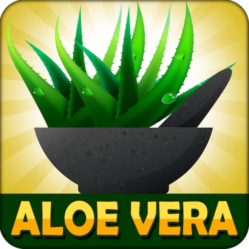 Aloe Vera Benefits : Aloe Vera Uses Aloe Vera Benefits : Aloe Vera Uses