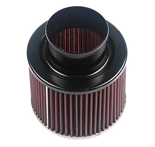 Beehive filtro Aftermarket ha de 4099 High Performance Replacement Air Filter For Honda Motocycle TRX400EX (1999 – 2008), TRX400 X (2009 2012 2013 2014)