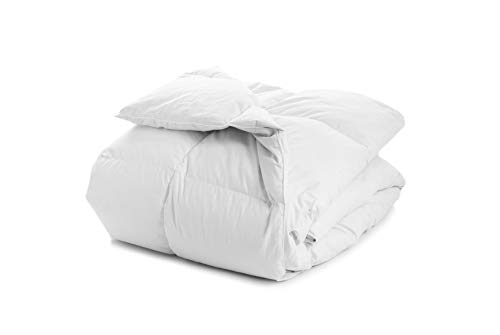 Bellavista Home Edredon Nórdico Micro Fibra 240x220 cm, para Camas 150-160-180-200, otoño-Invierno, 400gr/m², Color Blanco-Antiacaros, Lavable a Maquina. Bellavista Home Edredon Nórdico Micro Fibra 240x220 cm, para Camas 150-160-180-200, otoño-Invierno, 400gr/m², Color Blanco-Antiacaros, Lavable a Maquina.