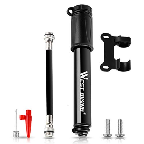 bomba de aire bicicleta mini,Mini Bomba para Bicicleta,Bomba Para Bicicleta,Bomba de Aire Bicicleta,Bomba para Bicicleta Portátil,Compacta, Duradera y Rápida para Carretera Bicicletas de Montaña bomba de aire bicicleta mini,Mini Bomba para Bicicleta,Bomba Para Bicicleta,Bomba de Aire Bicicleta,Bomba para Bicicleta Portátil,Compacta, Duradera y Rápida para Carretera Bicicletas de Montaña