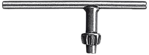 Bosch 1 607 950 044 - Llave de repuesto para el portabrocas de corona dentada, S2, C, 110 mm, 40 mm, 4 mm, 6 mm