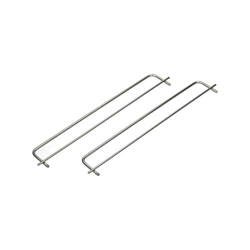 Bosch Pro plantillas de reemplazo gel de masaje de rendimiento para máxima comodidad completa gama de tamaños hasta de tamaño 15 (69 Reino Unido) Bosch Pro plantillas de reemplazo gel de masaje de rendimiento para máxima comodidad completa gama de tamaños hasta de tamaño 15 (69 Reino Unido)