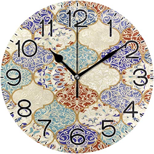 Reloj cocina ceramica 【 OFERTAS Mayo 】 | Clasf