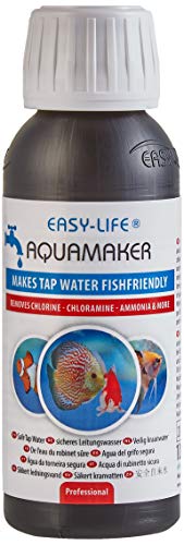 Easy-Life AQM0100 Acondicionador Aquamaker