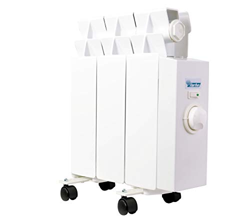 farho Radiador Eléctrico Bajo Consumo LPR 330W (3) · Emisor Térmico con Termostato Analógico · Acumulador de Calor Portátil · Especial Bajo Camilla · 20 AÑOS GARANTÍA farho Radiador Eléctrico Bajo Consumo LPR 330W (3) · Emisor Térmico con Termostato Analógico · Acumulador de Calor Portátil · Especial Bajo Camilla · 20 AÑOS GARANTÍA
