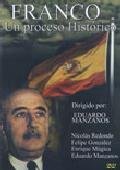 Franco, Un Proceso Historico