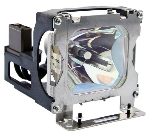 Hitachi Replacement Lamp DT00231 - Lámpara para proyector