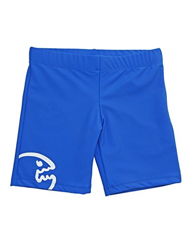 iQ UV 300 Shorts para niños, bañador, Ropa de protección UV