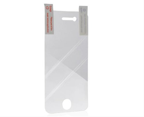 Ksix B8517SC01 - Protector de Pantalla para Samsung Galaxy Tab 3 de 10.1" (2 Unidades), Transparente