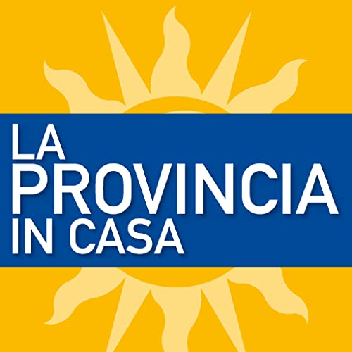 La Provincia in Casa, Milano italian Magazine La Provincia in Casa, Milano italian Magazine