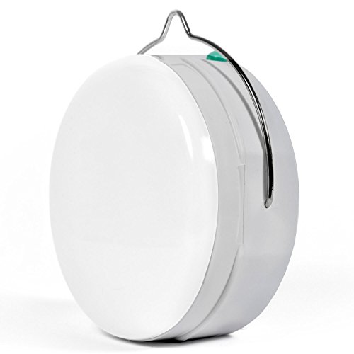 Lámpara de camping led power-bank USB, exteriores, farol de camping, linterna, recargable, súper clara, plástico, 6.000mAh Lámpara de camping led power-bank USB, exteriores, farol de camping, linterna, recargable, súper clara, plástico, 6.000mAh