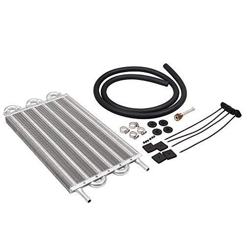 Lavado de coches pistola de agua Condensador de aire universal for coche Radiador de aleación de aluminio Enfriador de aleta Condensador de correa de tubo Conjunto de condensador de aire automático ac Lavado de coches pistola de agua Condensador de aire universal for coche Radiador de aleación de aluminio Enfriador de aleta Condensador de correa de tubo Conjunto de condensador de aire automático ac