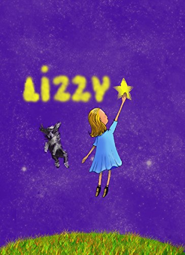 Lizzy (English Edition)