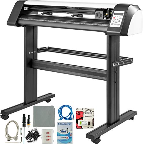 Máquina Cortadora de Vinilo de 720 mm, Plotter de Corte de Vinilo con Control Digital, Vinilo Cortador Letrero, Corte Plotter Impresora Sublimación, Plotter de Impresión Vinilo Cortador Letrero Máquina Cortadora de Vinilo de 720 mm, Plotter de Corte de Vinilo con Control Digital, Vinilo Cortador Letrero, Corte Plotter Impresora Sublimación, Plotter de Impresión Vinilo Cortador Letrero