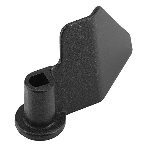 Máquina para hacer panes Máquina para amasar palas Máquina paleta Máquina para hacer panes Máquina para hacer pan panadero Máquina para hacer panes Máquina para hacer pan Máquina para mezclar masa Máquina para hacer panes Máquina para amasar palas Máquina paleta Máquina para hacer panes Máquina para hacer pan panadero Máquina para hacer panes Máquina para hacer pan Máquina para mezclar masa