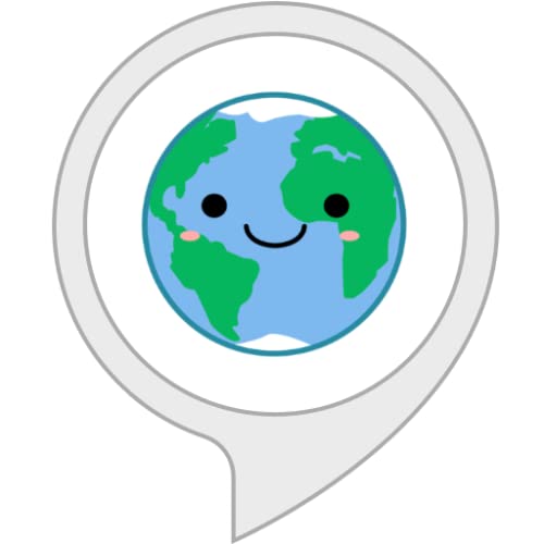 Noticias de energías renovables Noticias de energías renovables