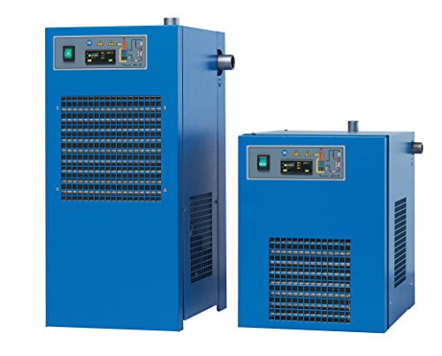 Omega aire omd-35 20 CFM refrigerado secador de aire comprimido 1/2 "BSP- 14bar