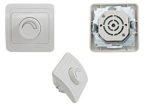 Regulador de intensidad de 600 W, enchufe, interruptor, interruptor, regulador de intensidad. Regulador de intensidad de 600 W, enchufe, interruptor, interruptor, regulador de intensidad.
