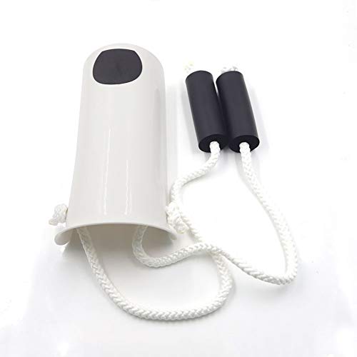 Sistema de ayuda para poner calcetines, fáciles de poner y quitar, control deslizante, ideal para ancianos, discapacitados, minusválidos, mujeres embarazadas Sistema de ayuda para poner calcetines, fáciles de poner y quitar, control deslizante, ideal para ancianos, discapacitados, minusválidos, mujeres embarazadas