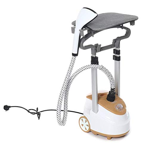 SLFPOASM Plancha De Ropa DoméStica Vertical Bipolar De Hierro EléCtrico, Calentamiento RáPido, Matanza De Bacterias Y áCaros del Polvo, Plancha DoméStica Vertical Y Horizontal/Plancha De Ropa SLFPOASM Plancha De Ropa DoméStica Vertical Bipolar De Hierro EléCtrico, Calentamiento RáPido, Matanza De Bacterias Y áCaros del Polvo, Plancha DoméStica Vertical Y Horizontal/Plancha De Ropa