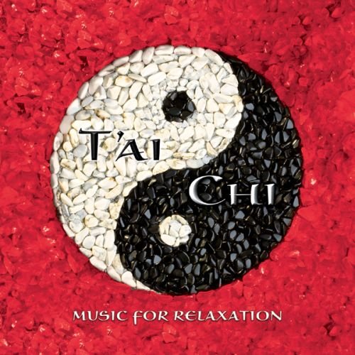 Tai Chi (Refl)