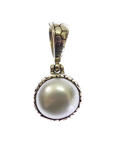 TIBETAN SILVER LÁMPARA Colgante PEQUEÑA Hecho A Mano Plata ESTERLINA 925 Piedras Preciosas Perlas para Mujeres Y NIÑAS Filigrana Moderna DISEÑADOR Moda ÉTNICA Amuleto Colgante Gitana Boho Estilo TIBETAN SILVER LÁMPARA Colgante PEQUEÑA Hecho A Mano Plata ESTERLINA 925 Piedras Preciosas Perlas para Mujeres Y NIÑAS Filigrana Moderna DISEÑADOR Moda ÉTNICA Amuleto Colgante Gitana Boho Estilo