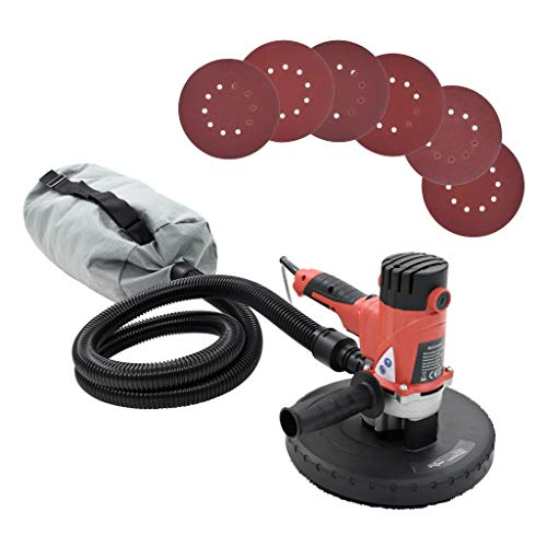 Pulidora aspiradora 【 OFERTAS Febrero 】 Clasf