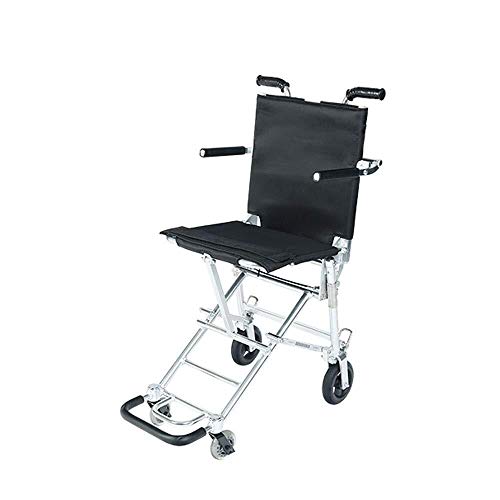 4 rueda giratoria plegable cesta de la compra Carro for las personas mayores de edad Walking Asiento for comprar alimentos for ayudar a empujar el carrito de la compra Pequeño 4 rueda giratoria plegable cesta de la compra Carro for las personas mayores de edad Walking Asiento for comprar alimentos for ayudar a empujar el carrito de la compra Pequeño