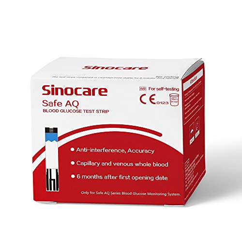 Roche Combur 2 Test Ln 50 Tiras Reactivas Orina En Espa a Clasf Moda 