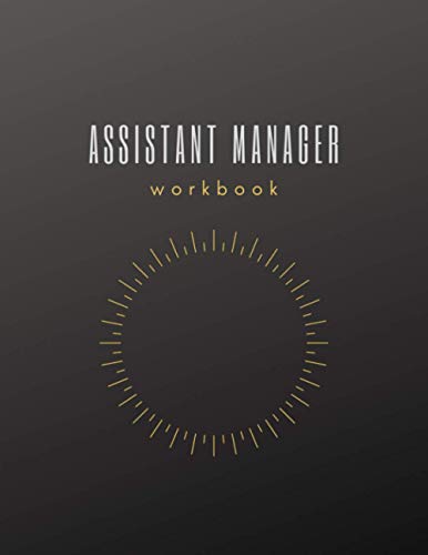 Assistant Manager Workbook: Sketchbook for writing, drawing, painting, scribble, size 8.5 x 11 inches. Streaked: squares and diagonals, 1: 1 scale in inches (graph paper)