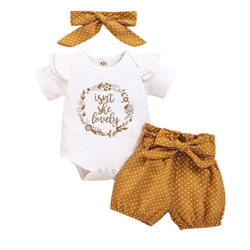 Chaqueta Boboli Bebe Nina 3 Meses En Espana Clasf Ninos Y Bebes