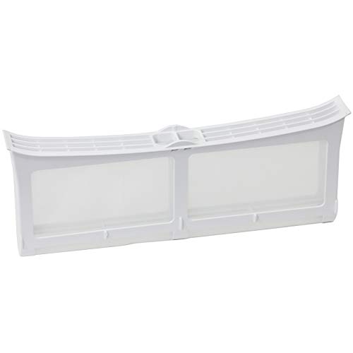 CANDY CC217 – 80 CC217 – 88 Talla Secadora Fluff Filtro CANDY CC217 – 80 CC217 – 88 Talla Secadora Fluff Filtro