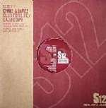 Chris & James - Club For Life / Calm Down - Simply Vinyl (S12)