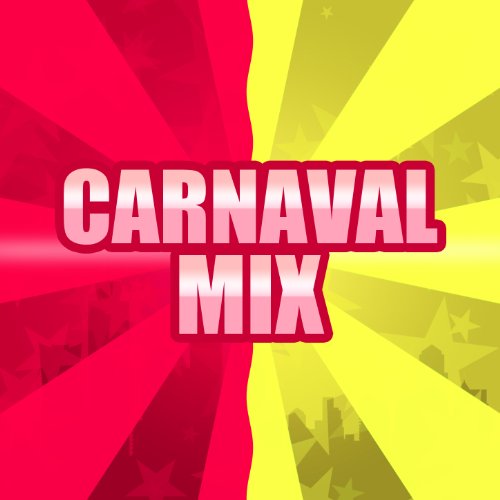 Ha Llegado el Carnaval / Sabor a Carnaval / Santa Cruz en Carnaval / Polka del Carnaval / Invitación al Carnaval / en Carnaval / Carnaval Carnaval (Remix)