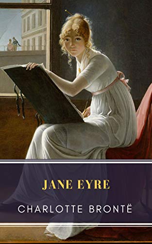 Jane Eyre