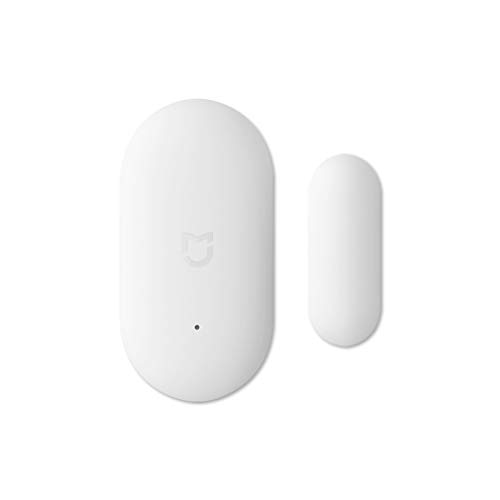Joyceya for Xiaomi Aqara Smart Wireless Door Window Sensor Home Daily Security Alarma