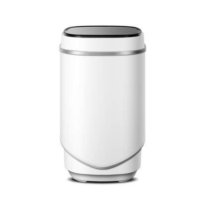 Lavadora Mini lavado, eléctrico mini ropa Lavadora de carga superior semi-automática de prendas de vestir 4,0 kg 1 kg + Lavadora Secadora individual cuba de secado 400w, Tamaño: 4 kg + luz púrpura sec Lavadora Mini lavado, eléctrico mini ropa Lavadora de carga superior semi-automática de prendas de vestir 4,0 kg 1 kg + Lavadora Secadora individual cuba de secado 400w, Tamaño: 4 kg + luz púrpura sec