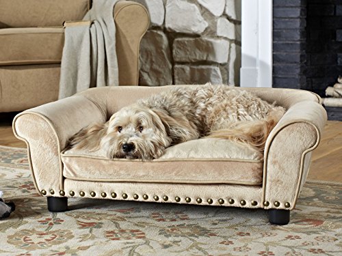 Perro sofá Cama para Perros Perro Longue Espacio Perros Cesta Cojín Dream Catcher I 74 x 42 x 28 cm. asiento: 48 x 28 x 8 cm. cojin: 30 x 10 cm Perro sofá Cama para Perros Perro Longue Espacio Perros Cesta Cojín Dream Catcher I 74 x 42 x 28 cm. asiento: 48 x 28 x 8 cm. cojin: 30 x 10 cm