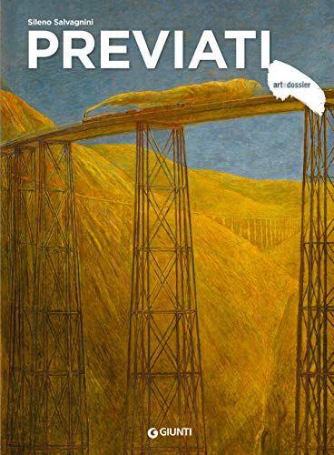 Previati (Italian Edition)