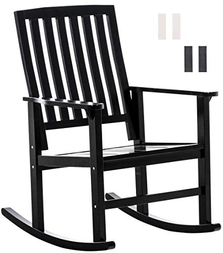 Silla Mecedora Galway de Madera de Abedul I Mecedora con 96cm de Altura I Mecedora Relax I Mecedora de Salón I Color:, Color:marrón Silla Mecedora Galway de Madera de Abedul I Mecedora con 96cm de Altura I Mecedora Relax I Mecedora de Salón I Color:, Color:marrón