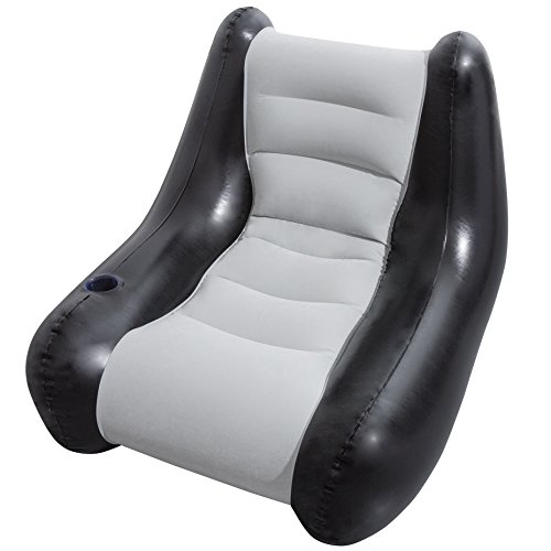 Sillón Hinchable Bestway Perdura Sillón Hinchable Bestway Perdura