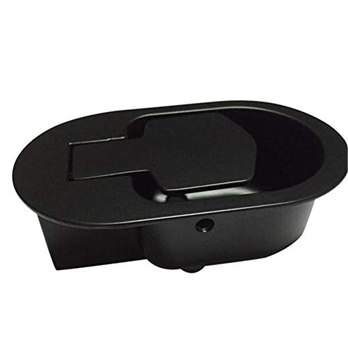 Sofá Universal Sillón Reclinable Tirador De Liberación Piezas De Repuesto con/Sin Tirador De Cable Mayoría De Las Marcas De Sofás Reclinables Sofá Universal Sillón Reclinable Tirador De Liberación Piezas De Repuesto con/Sin Tirador De Cable Mayoría De Las Marcas De Sofás Reclinables